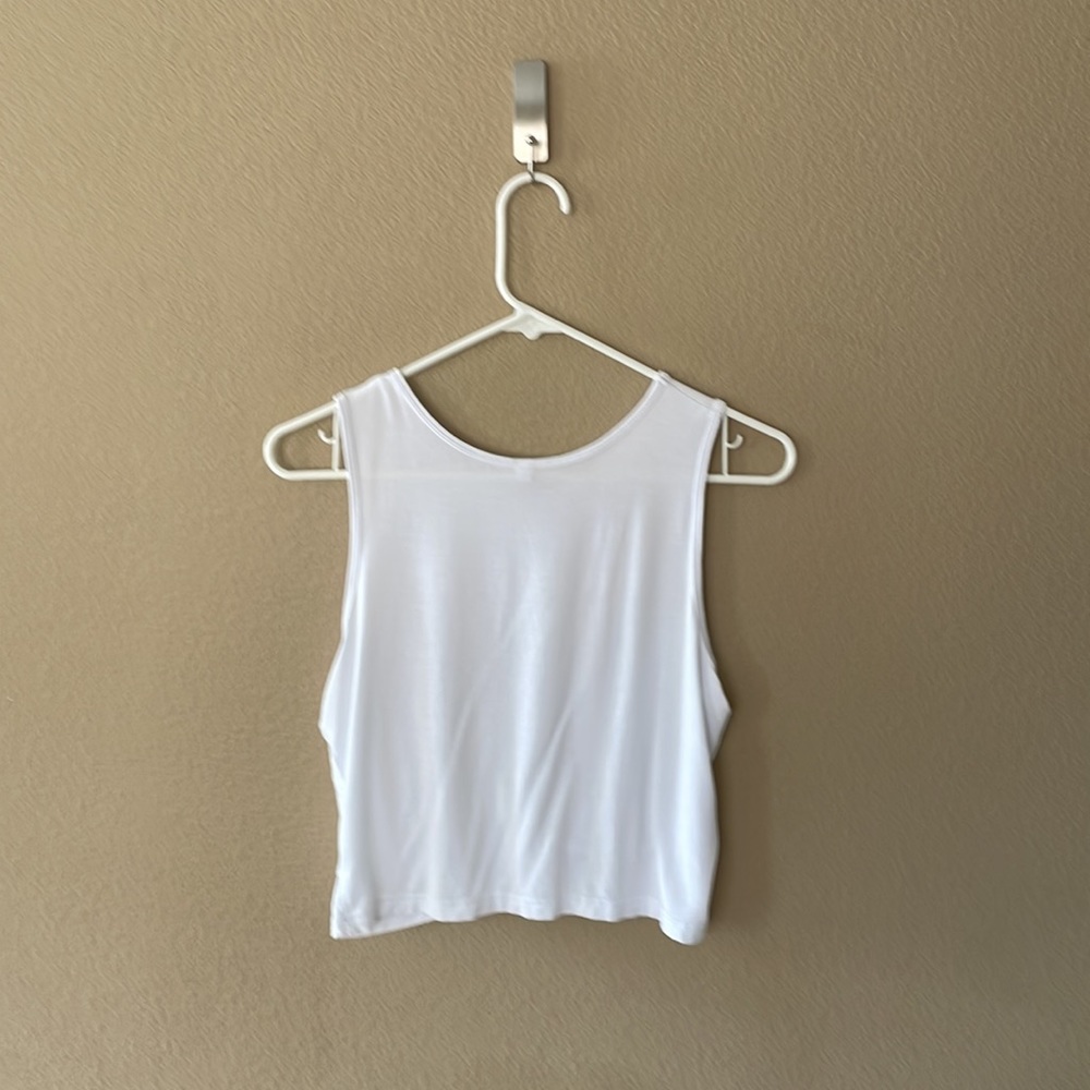 Tank Top - Picture 5 of 8